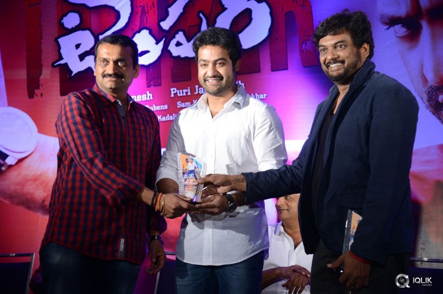 Temper-Movie-Success-Meet